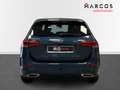 Mercedes-Benz B 250 e Azul - thumbnail 5