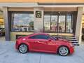 Audi TT TT Coupe 2.0 tdi ultra S line Rouge - thumbnail 5