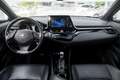Toyota C-HR 1.2 Executive Wit - thumbnail 4