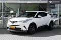 Toyota C-HR 1.2 Executive Wit - thumbnail 1