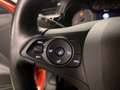 Opel Corsa F 1.2 Turbo Edition KAM PDC SHZ SpurH Oranje - thumbnail 13