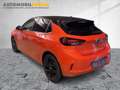 Opel Corsa F 1.2 Turbo Edition KAM PDC SHZ SpurH Orange - thumbnail 3