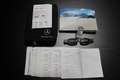 Mercedes-Benz C 180 Avantgarde NAP NAVI LEDER CLIMA Gris - thumbnail 22