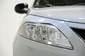 Lancia Ypsilon 1.2 69 CV 5 PORTE GPL ECOCHIC GOLD NEOPATENTATI Grigio - thumbnail 11
