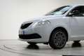 Lancia Ypsilon 1.2 69 CV 5 PORTE GPL ECOCHIC GOLD NEOPATENTATI Grigio - thumbnail 10