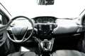 Lancia Ypsilon 1.2 69 CV 5 PORTE GPL ECOCHIC GOLD NEOPATENTATI Grigio - thumbnail 9