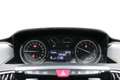 Lancia Ypsilon 1.2 69 CV 5 PORTE GPL ECOCHIC GOLD NEOPATENTATI Grigio - thumbnail 8