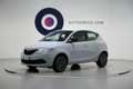 Lancia Ypsilon 1.2 69 CV 5 PORTE GPL ECOCHIC GOLD NEOPATENTATI Grigio - thumbnail 1