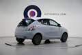 Lancia Ypsilon 1.2 69 CV 5 PORTE GPL ECOCHIC GOLD NEOPATENTATI Grigio - thumbnail 14