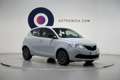 Lancia Ypsilon 1.2 69 CV 5 PORTE GPL ECOCHIC GOLD NEOPATENTATI Grigio - thumbnail 3