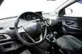 Lancia Ypsilon 1.2 69 CV 5 PORTE GPL ECOCHIC GOLD NEOPATENTATI Grigio - thumbnail 5