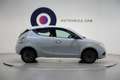 Lancia Ypsilon 1.2 69 CV 5 PORTE GPL ECOCHIC GOLD NEOPATENTATI Grigio - thumbnail 4