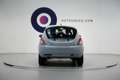 Lancia Ypsilon 1.2 69 CV 5 PORTE GPL ECOCHIC GOLD NEOPATENTATI Grigio - thumbnail 15