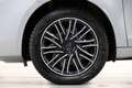 Lancia Ypsilon 1.2 69 CV 5 PORTE GPL ECOCHIC GOLD NEOPATENTATI Grigio - thumbnail 13