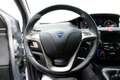 Lancia Ypsilon 1.2 69 CV 5 PORTE GPL ECOCHIC GOLD NEOPATENTATI Grigio - thumbnail 7