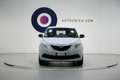 Lancia Ypsilon 1.2 69 CV 5 PORTE GPL ECOCHIC GOLD NEOPATENTATI Grigio - thumbnail 2