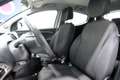 Lancia Ypsilon 1.2 69 CV 5 PORTE GPL ECOCHIC GOLD NEOPATENTATI Grigio - thumbnail 6