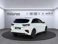 Kia Ceed / cee'd GT-Line 1.5 T-GDI DCT Navi Klimaautom Rückfahrkam. Weiß - thumbnail 4