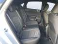 Kia Ceed / cee'd GT-Line 1.5 T-GDI DCT Navi Klimaautom Rückfahrkam. Weiß - thumbnail 9