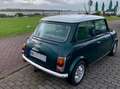 Rover MINI Mini Cooper Grün - thumbnail 3