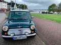 Rover MINI Mini Cooper Grün - thumbnail 2