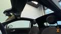 Fiat 500 C 1.0 Hybrid Wit - thumbnail 12
