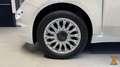 Fiat 500 C 1.0 Hybrid Wit - thumbnail 16