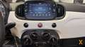 Fiat 500 C 1.0 Hybrid Wit - thumbnail 14