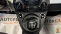 Fiat 500 C 1.0 Hybrid Wit - thumbnail 13