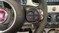 Fiat 500 C 1.0 Hybrid Wit - thumbnail 11