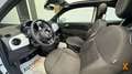 Fiat 500 C 1.0 Hybrid Wit - thumbnail 8