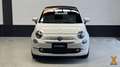Fiat 500 C 1.0 Hybrid Wit - thumbnail 2
