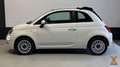 Fiat 500 C 1.0 Hybrid Wit - thumbnail 3