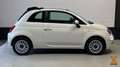 Fiat 500 C 1.0 Hybrid Wit - thumbnail 4