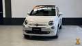 Fiat 500 C 1.0 Hybrid Wit - thumbnail 1