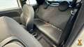Fiat 500 C 1.0 Hybrid Wit - thumbnail 7