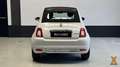 Fiat 500 C 1.0 Hybrid Wit - thumbnail 5
