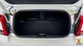 Fiat 500 C 1.0 Hybrid Wit - thumbnail 6