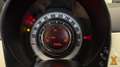 Fiat 500 C 1.0 Hybrid Wit - thumbnail 9