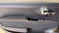 Fiat 500 C 1.0 Hybrid Wit - thumbnail 15