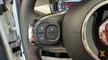 Fiat 500 C 1.0 Hybrid Wit - thumbnail 10