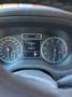 Mercedes-Benz B 180 B 180 Ambition Zilver - thumbnail 4