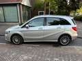 Mercedes-Benz B 180 B 180 Ambition Zilver - thumbnail 5