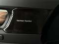 Volvo XC40 D4 AWD Geatronic AHK.Navi.RfK.LED.Allrad Wit - thumbnail 12
