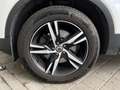 Volvo XC40 D4 AWD Geatronic AHK.Navi.RfK.LED.Allrad Wit - thumbnail 5