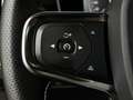 Volvo XC40 D4 AWD Geatronic AHK.Navi.RfK.LED.Allrad Wit - thumbnail 10