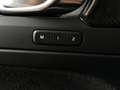 Volvo XC40 D4 AWD Geatronic AHK.Navi.RfK.LED.Allrad Wit - thumbnail 13