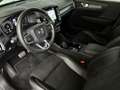 Volvo XC40 D4 AWD Geatronic AHK.Navi.RfK.LED.Allrad Wit - thumbnail 6