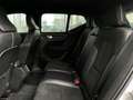 Volvo XC40 D4 AWD Geatronic AHK.Navi.RfK.LED.Allrad Wit - thumbnail 7