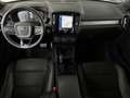 Volvo XC40 D4 AWD Geatronic AHK.Navi.RfK.LED.Allrad Wit - thumbnail 8